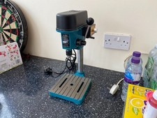 Pcb art mini for sale  NORTHAMPTON