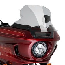Tourenscheibe harley softail gebraucht kaufen  Wiehl