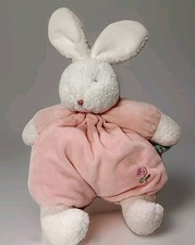Baby plush bunnies for sale  Aurora