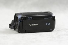 vixia hf canon r600 for sale vixia hf canon r600 for sale Marblehead