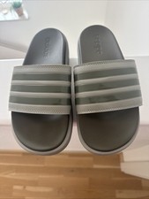 damen adiletten gebraucht kaufen damen adiletten gebraucht kaufen Dillingen a.d.Donau