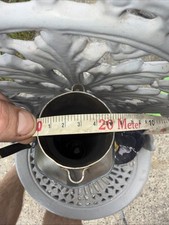 Motorcycle slip exhausts for sale  BARNSLEY