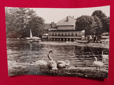 caputh gebraucht kaufen caputh gebraucht kaufen  Gardelegen