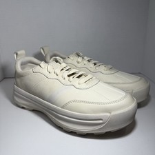 Sorel ona 503 for sale  Aurora