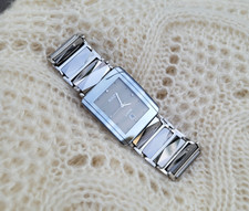 rado ceramica for sale  South Bend