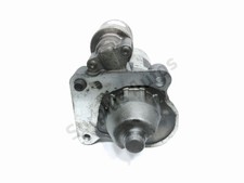 Demarreur y60118400c mazda d'occasion  France