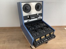 Machine copier cassettes d'occasion  Expédié en France