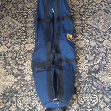 Club glove large for sale  Absecon