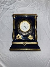 Porcelain limoges made for sale  Pompano Beach