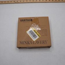 Minka lavery round for sale  Chillicothe
