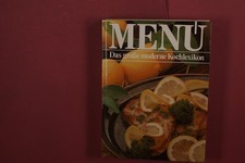 426898 menu bertelsmann gebraucht kaufen 426898 menu bertelsmann gebraucht kaufen  Herzebrock-Clarholz