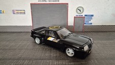 Pel manta 400 gebraucht kaufen  Recklinghausen
