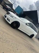 Mercedes e350cdi sport for sale  ATTLEBOROUGH