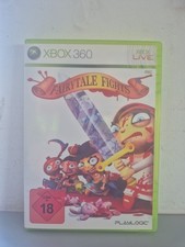 jogos luta xbox comprar usado jogos luta xbox comprar usado Enviando para Brazil