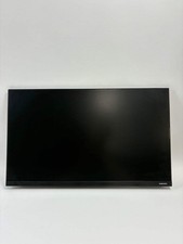 Samsung f24t350fhn fhd for sale  Lees Summit