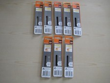 Bahco 12er pack gebraucht kaufen  Kößlarn