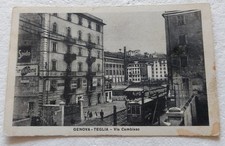 teglia unox usato teglia unox usato Prato