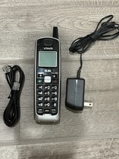 Vtech cordless landline for sale  Fort Worth