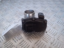 Ford focus mk3 for sale  STRANRAER