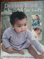 Debbie bliss baby for sale Debbie bliss baby for sale  CARNFORTH