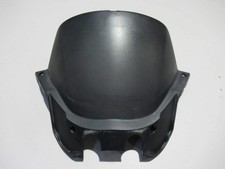 Plastique bulle d'occasion  Visan