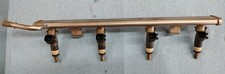 Oem 2010 dodge for sale  Pratt