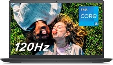 Laptop Dell Inspiron 15 3520, Intel Core i5-1135G7, 8 GB RAM, 256 GB SSD, WIN 11 na sprzedaż  PL