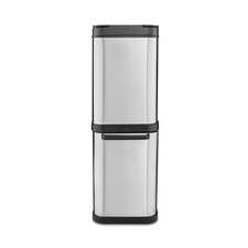 Tower t938016 50l for sale Tower t938016 50l for sale  STOKE-ON-TRENT