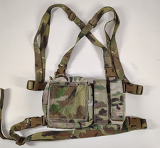 Head tactical cqb for sale  Goodyear