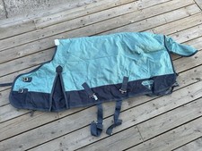 Horse pony tack for sale  Spokane