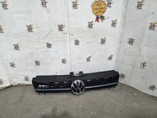 Genuine volkswagen golf d'occasion  Expédié en Belgium