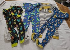 5pc little boys for sale  Vancouver