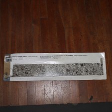 Hampton bay laminate for sale  Chillicothe