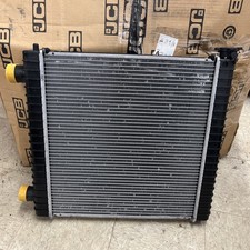 cummins radiator for sale cummins radiator for sale Sterlington