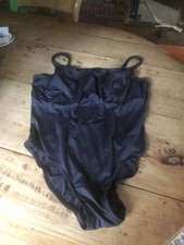 panache swimwear for sale  WOODBRIDGE