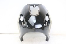 Face piaggio fly d'occasion  Saint-Quentin