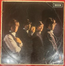 Rolling stones self for sale  LONDON