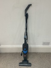 Bissell featherweight 1 for sale  LONDON
