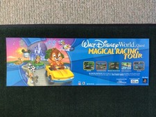 Walt disney bus for sale  Davenport