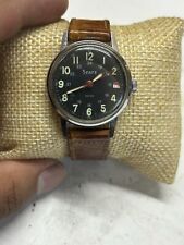 vietnam war watch for sale  San Rafael