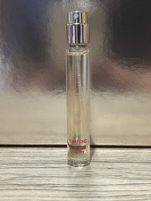 Tom ford electric for sale  Giddings