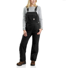 Carhartt women small for sale  Temple City