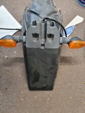 New genuine ktm for sale  HINCKLEY