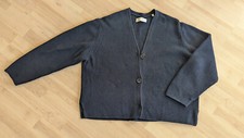 Marc polo strickjacke gebraucht kaufen  Bielefeld
