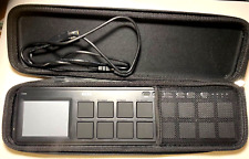 pad korg nano for sale pad korg nano for sale Vero Beach