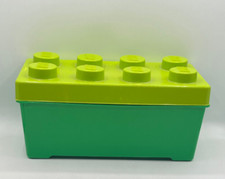 Lego storage brick for sale  Lake Stevens