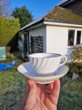 Late c18th worcester for sale Late c18th worcester for sale  MALDON