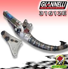 31612e marmitta giannelli usato  Sciacca