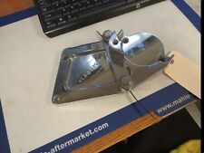Turn key power for sale  Colton