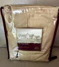 Biltmore 100 silk for sale  Morganton